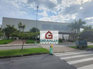 fe3cceb2a5209098146fb9b97534adb684b4c65e · Casa em Condomínio Completo com 3 dormitórios/1 suíte à venda por R$ 615.000 - Paisagem Renoir - Cot