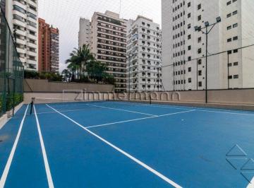 270131_ivXg44_27013167bc7ecc6ff5f.jpg · APARTAMENTO HIGIENÓPOLIS 4 DORMITÓRIOS 3 VAGAS