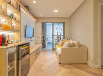 272594_i51N2746625V779P8529y_27259467bdd8a5c1666.jpg · APARTAMENTO BUTANTÃ 2 DORMITÓRIOS 1 VAGA