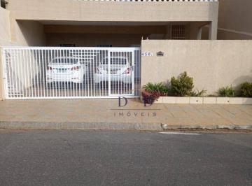e26755e1d2654d8574aa44f2ab2c1bdc70567ff9 · Casa com 5 dormitórios à venda, 280 m² por R$ 1.050.000 - Jardim dos Pinheiros - Atibaia/SP