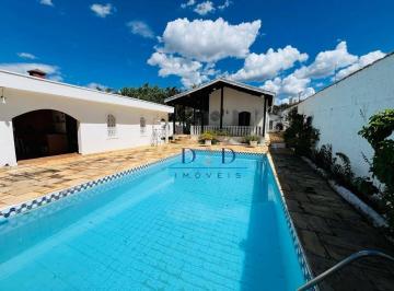 584c0bbc913a1cd2de34fd653bd384bf5614dcb3 · Casa com 6 dormitórios à venda, 415 m² por R$ 1.870.000,00 - Nova Gardênia - Atibaia/SP
