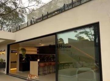 6fea967b98164bc45e4d5da945d4c09dadb83c0c · Chácara com 5 suítes à venda, 3600 m² por R$ 4.200.000 - Residencial Porta do Sol - Mairinque/SP