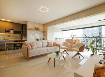 Apartamento · 81m² · 2 Quartos · 2 Vagas · Apartamento a venda de 81,00m² útil, com 2 quartos e 2 vagas, na Vila Santa Catarina.