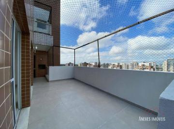 a5502e945c47e4d69536f216ed0bd452d2069f61 · Cobertura privilegiada com 3 suítes à venda no Cond. Boulevard Mundi Resort, 197 m² - Aleixo - Manau