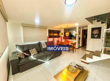 eaac33281ed530adbb5219a01e56bfbecf3a110e · Casa com 3 dormitórios à venda, 179 m² por R$ 765.000 - Itaipu - Niterói/RJ - CA7950