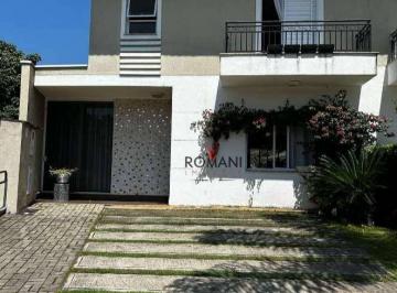 e26b82f7a5a0ebfe4c6a9cfc88da797199415194 · Sobrado com 3 dormitórios à venda, 233 m² por R$ 1.500.000,00 - Chácara Faggion - Suzano/SP