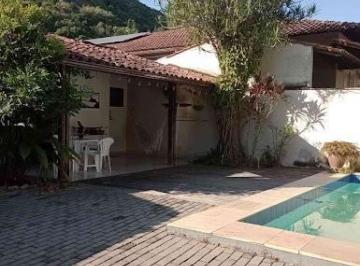 502665a76ab2e273a61688a148f3c155af1f4777 · Excelente casa linear