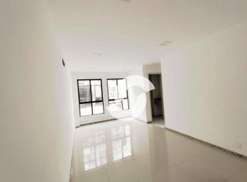5e1df3e82e756359e52d30f0204ce8c9db7ed703 · Sala à venda, 25 m² por R$ 140.000,00 - Centro - Niterói/RJ