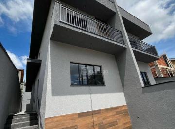 0d685458369977d974bb16f2956979e234b6cb4c · Sobrado com 3 dormitórios à venda, 131 m² por R$ 950.000,00 - Jardim Maristela - Atibaia/SP