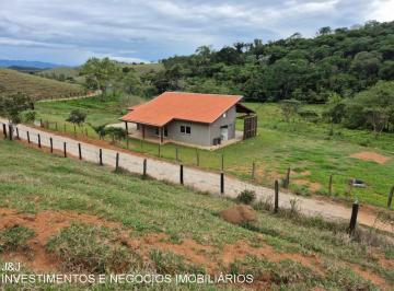 Foto 01 · Chacara, Vila São Geraldo, São José dos Campos, SP