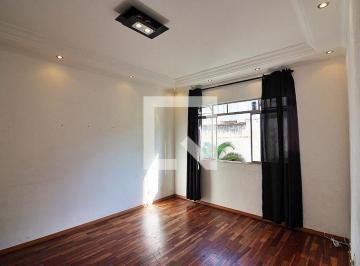 Apartamento · 65m² · 2 Quartos · 2 Vagas · Apartamento para Aluguel - Baeta Neves, 2 Quartos,  65 m² - São Bernardo do Campo