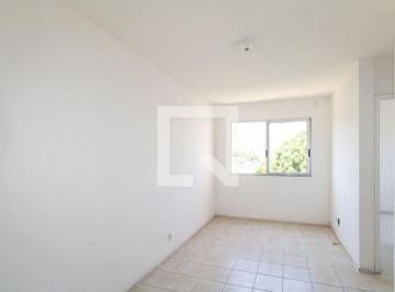 Apartamento · 60m² · 2 Quartos · 1 Vaga · Apartamento para Aluguel - Cosmos, 2 Quartos, 60 m² - Rio de Janeiro