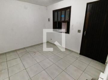 Casa · 58m² · 2 Quartos · Casa para Aluguel - Jardim Taboão, 2 Quartos, 58 m² - São Paulo