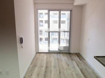 Apartamento · 41m² · 2 Quartos · Apartamento para Aluguel - Lapa, 2 Quartos, 41 m² - São Paulo