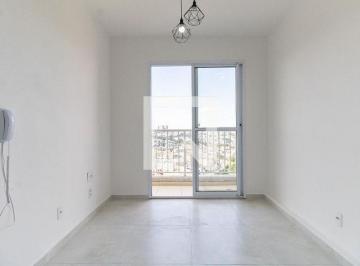 Apartamento · 29m² · 1 Quarto · Apartamento para Aluguel - Jardim Vergueiro, 1 Quarto,  29 m² - São Paulo