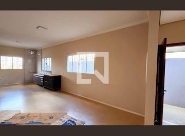 Casa · 120m² · 3 Quartos · 1 Vaga · Casa para Aluguel - Vianelo Bonfiglioli , 3 Quartos, 120 m² - Jundiaí