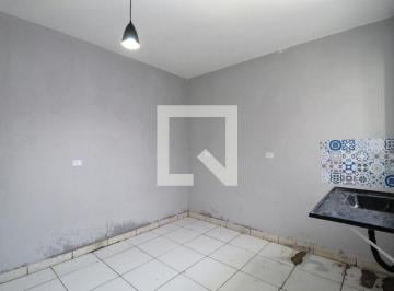 Apartamento · 20m² · 1 Quarto · Apartamento para Aluguel - Moema, 1 Quarto,  20 m² - São Paulo
