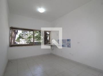 Apartamento · 20m² · 1 Quarto · Apartamento para Aluguel - Moema, 1 Quarto, 20 m² - São Paulo