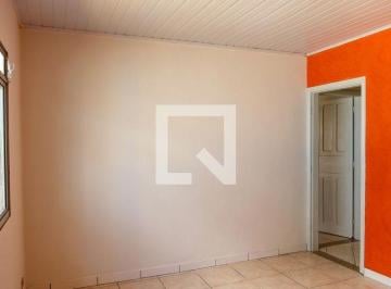 Casa · 100m² · 2 Quartos · 1 Vaga · Casa para Aluguel - Iapi, 2 Quartos, 100 m² - Osasco
