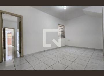 Apartamento · 75m² · 1 Quarto · 1 Vaga · Apartamento para Aluguel - Encruzilhada, 1 Quarto, 75 m² - Santos