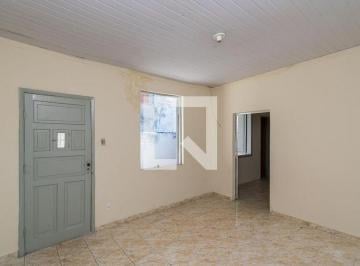 Casa · 50m² · 1 Quarto · Casa para Aluguel - Irajá, 1 Quarto, 50 m² - Rio de Janeiro