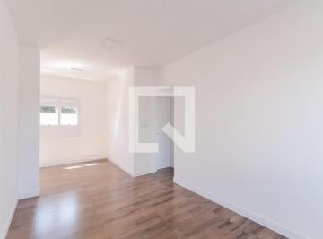 Apartamento · 69m² · 2 Quartos · 1 Vaga · Apartamento para Aluguel - Arroio da Manteiga, 2 Quartos,  69 m² - São Leopoldo