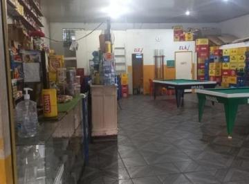 Comercial · 126m² · 1 Vaga · Ponto à venda no Bairro Osvaldo Rezende - Uberlândia/MG