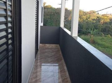 Casa · 148m² · 3 Quartos · 2 Vagas · Casa com 3 quartos à venda no Bairro Jardim Patrícia - Uberlândia/MG