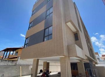 8d1034474b9121f00446cc66d4aa2361d11b10b8 · Apartamento com 1 dormitório à venda, 31 m² por R$ 315.000 - Bessa - João Pessoa/PB