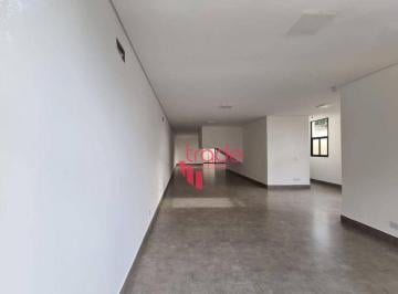 59b83877c79be87707fe4da89af5b2e9d005c15a · Ponto Comercial do Pavimento Inferior para Locação no Bairro Bonfim Paulista em Ribeirão Preto com C
