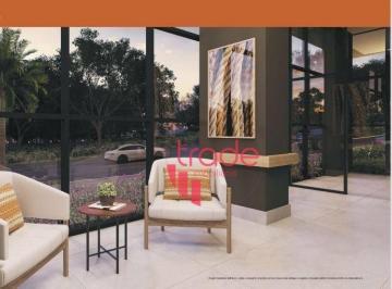 2d5c17d339d4cc6dab5edeb85e2c4aedaee5f101 · Apartamento com 3 dormitórios à venda, 80 m² por R$ 672.000,00 - City Ribeirão - Ribeirão Preto/SP