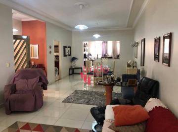 8c5745f6f8e7af57e13fef7e5f1635d5b5807d0c · Casa à Venda de 04 Quartos no Bairro Jardim São Luiz em Ribeirão Preto com Quintal.