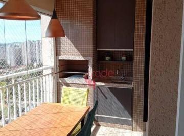 cebf7540b3b51bdffc86a7d5b861e8a2b5025daa · Apartamento para Alugar de 03 Quartos sendo todos Suítes no Bairro Jardim Canadá em Ribeirão Preto c