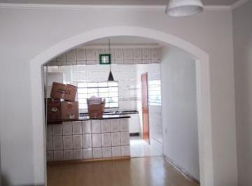 Casa · 250m² · 3 Quartos · 1 Vaga · Casa com 3 quartos à venda no Bairro Planalto - Uberlândia/MG
