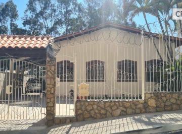 f1635b7b52d6520e4fa9a7614080f97aaace8185 · Casa com 3 dormitórios à venda, 250 m² por R$ 1.190.000,00 - São Mateus - Juiz de Fora/MG