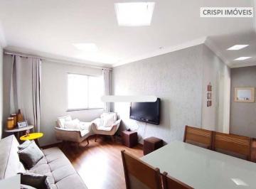 9908f5f768bd47c24a969c1202b004cc1cff6507 · Apartamento com 3 dormitórios à venda, 65 m² por R$ 280.000 - Cascatinha - Juiz de Fora/MG