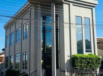 0af9288774ed2953e96fff8ccf8cbc321fc2ea76 · Prédio à venda, 476 m² por R$ 3.350.000,00 - Nova Ribeirânia - Ribeirão Preto/SP
