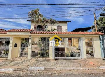8f751069da1c2b74f52a30035f868eee9f1b4a64 · Casa à venda com 4 quartos e 2 suítes, 354m² e 6 vagas, por R$ 1.595.000,00 – City Bussocaba - Osasc