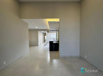 Sala · Casa à venda, 145 m² por R$ 949.000,00 - Valência - Ribeirão Preto/SP