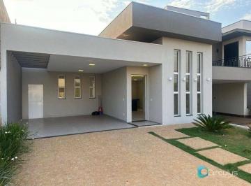 709e9f3cb81c10c41ecc5c89a21d2a865847184f · Casa com 3 dormitórios/Suítes à venda, 145 m² por R$ 950.000 - Valência - Ribeirão Preto/SP