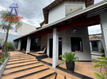 f696e4219ea0a522ac83cc3d8e1386433870dc75 · Casa com 4 quartos à Venda - Ibituruna