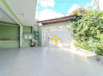f57505354592a6efe6f685b1ceef05d547b15d5f · Casa térrea com 2 dormitórios à venda, 147 m² por R$ 550.000,00 - Santo Antônio - Osasco/SP