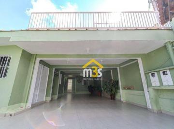753d6b2a772f24e75a8b5403bbb43a99c6b48bfc · Casa térrea com 2 dormitórios à venda, 147 m² por R$ 500.000,00 - Santo Antônio - Osasco/SP