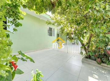 0b0272c55bd910aef3af0ca3af31a18b44f0c3bd · Casa térrea com 2 dormitórios à venda, 147 m² por R$ 495.000,00 - Santo Antônio - Osasco/SP