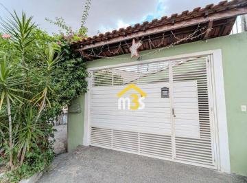 230767064d3ec81f3e61291159a716881bffa99c · Casa térrea com 2 dormitórios à venda, 147 m² por R$ 495.000,00 - Santo Antônio - Osasco/SP
