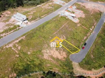 2339a8c45c0c7d443ed1ec8dc9f6775238488607 · Terreno à venda, 245 m² por R$ 220.000,00 - Estância São Francisco - Itapevi/SP