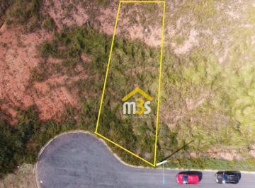 9a28729d491057e3a6e25f9a35c0d03961022461 · Terreno à venda, 245 m² por R$ 225.000,00 - Estância São Francisco - Itapevi/SP