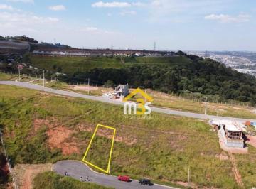 bbddef52f68db93f97620e1d694f482ff6e4d0be · Terreno à venda, 245 m² por R$ 220.000,00 - Estância São Francisco - Itapevi/SP