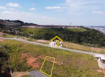 140a373769d7e366b75434678a1909865efce6ac · Terreno à venda, 245 m² por R$ 210.000,00 - Estância São Francisco - Itapevi/SP