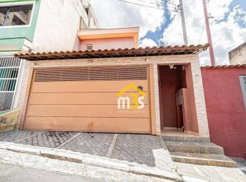 89d59e28e1b9c7789c6720446f0dc99ec5575867 · Casa com 3 dormitórios à venda, 222 m² por R$ 600.000,00 - Novo Osasco - Osasco/SP
